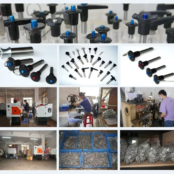 002 Hardware Kit for PA Speaker Empty Line Array Bracket Speaker Parts Accessories Rigging System photo-5