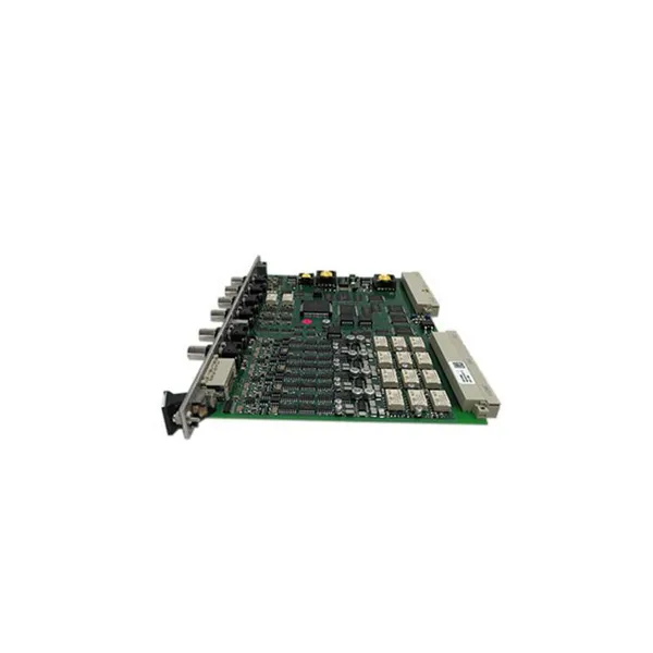 MP-2T Supports Multiple Measurement Modes MVME5100 MVME2100 MVME1100 photo-4