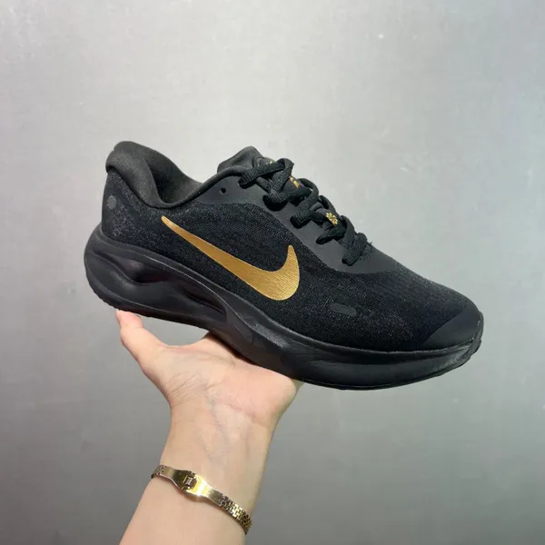 Nike Journey Run Shoes photo-5