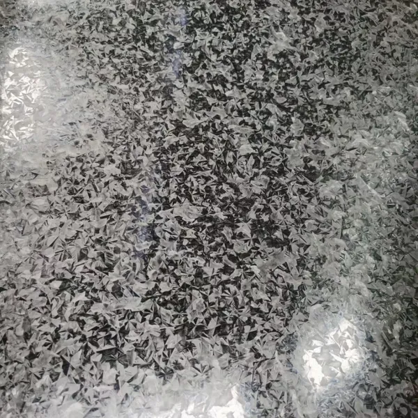 SGCH/SGCC Prime Hot Dipped Galvanized Steel Sheet in Coil photo-3