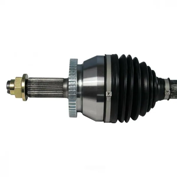 Drive Shaft 131301000025A for SANY Reach Stacker M2201D1035 | Box Bridge Transmission System Part photo-5