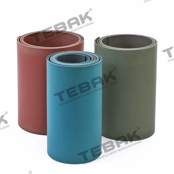 Таблицы TURCITE B для машинных шлицев CNC. Замена PTFE. Альтернативный шлицевой материал Slydwa. Голубой цвет. Толщина 0.5/0.8/1.0 1.2/1.6/2.0/2.5/3.2 мм 3.5 мм