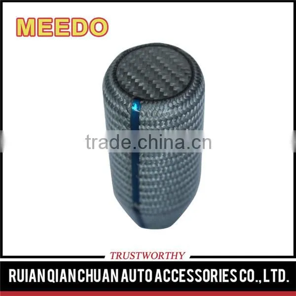 Latest Design Superior Quality Gear Knob