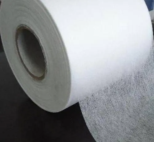 Meltblown Non-woven Fabric