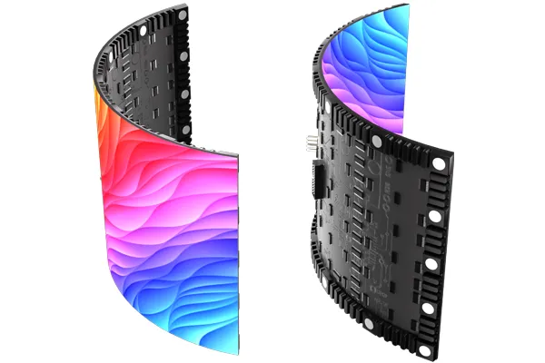LED Display Factory Direct Module Sales photo-2
