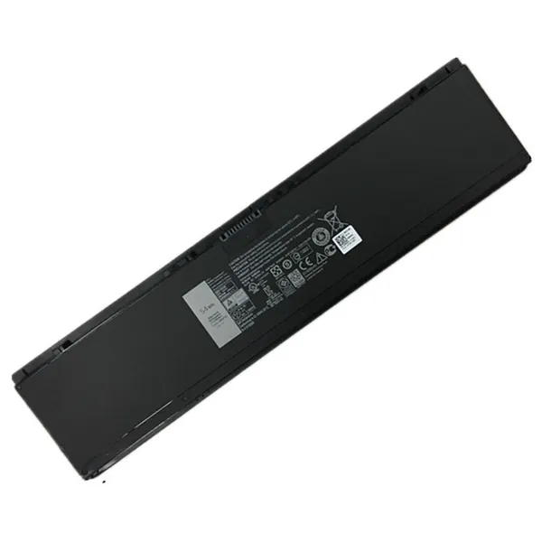 OEM Genuine Dell Latitude E7440 E7450 Laptop Battery 47Wh 7.4 V 34GKR G95J5 3RNFD