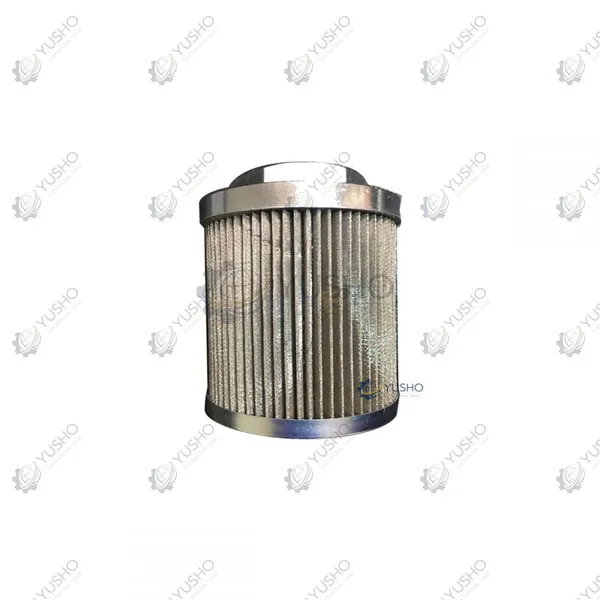 Filter Element 803409591 for XCMG Excavator Genuine OEM photo-2