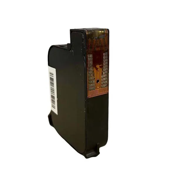Factory Solvent Based Ink Cartridge 51645A 45A Hp45 Fast Dry Coding Inkjet for Thermal Inkjet Printer photo-2