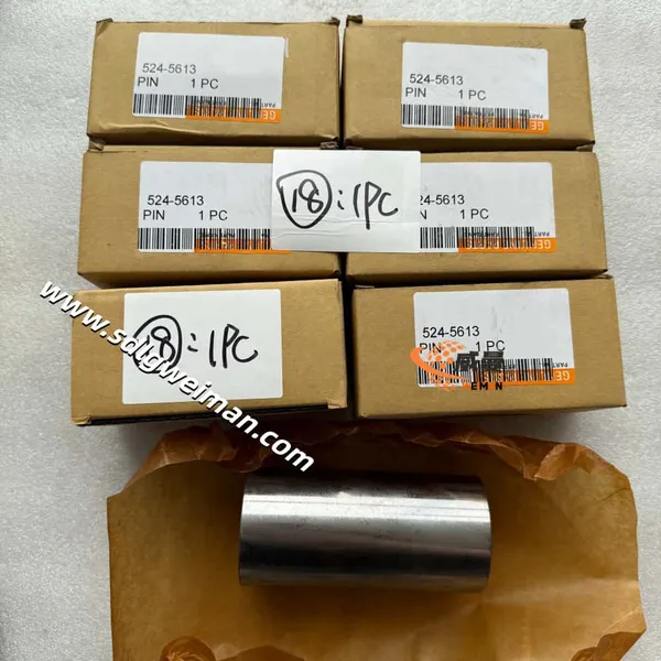 CAT 5245613 PIN for CAT Machine With Good Price photo-2