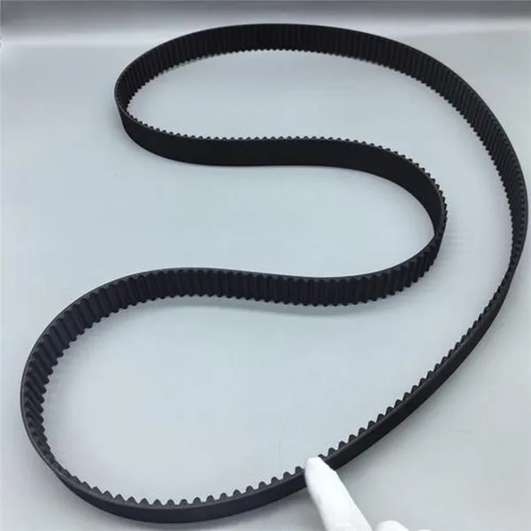 Timing Belt