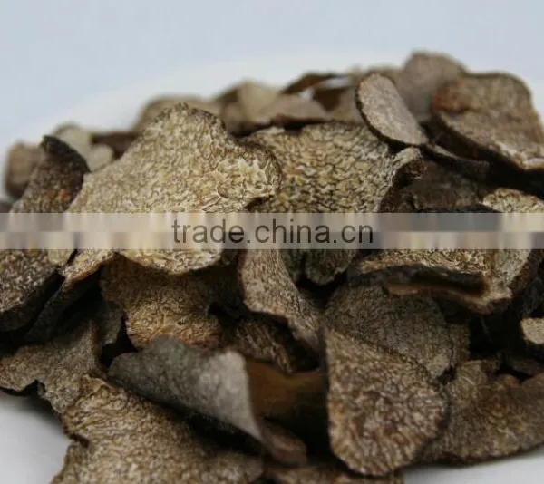 Wholesale Truffle Slicer photo-3