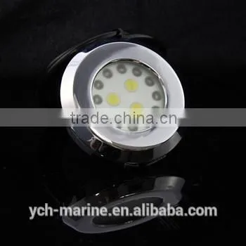 LED Underwater Marine Lamp photo-2