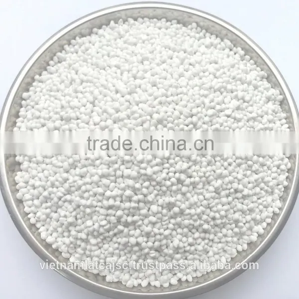 Vietnam High Quality LPE100 Filler Masterbatch for Plastic Products or Shopping Bags photo-2