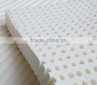 Sleep Well Pocket Spring Baby Mattress photo-2