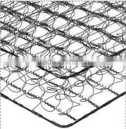 Cheap Price From Spring and Mattress Factory photo-3