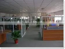 XFF-B Spice Bottle Filling Line photo-6