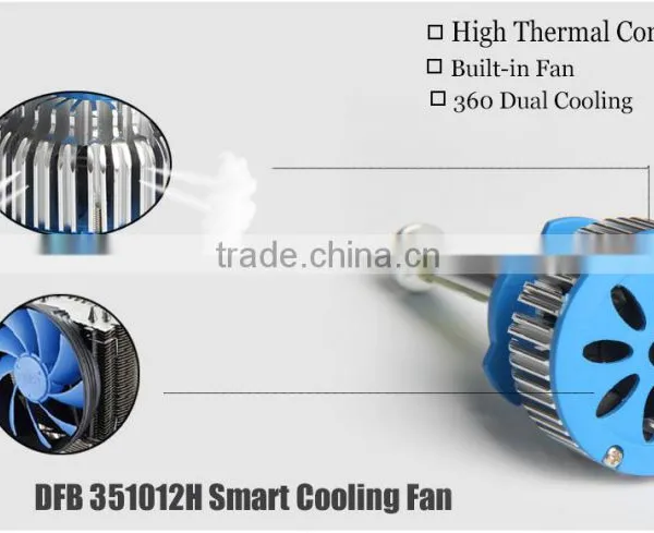 Factory Direct Sale !!high Quality 3000LM 30W Led Car Head Lights h1 h8 h9 Led Car Headlamp Bulbs Led Daytime Running Light photo-5