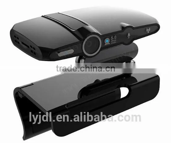 Factory price hd smart android tv box HD23                        
                                                Quality Choice