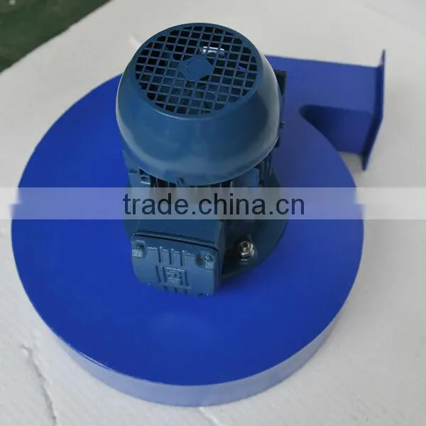Wind Turbine Ventilator/ Wind Turbines Exhaust Fans/ Wind Driven Exhaust Fans photo-5