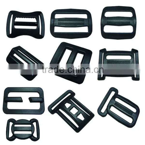 Oem Service Buggy Buttons Plastic Mould With Different Design photo-2