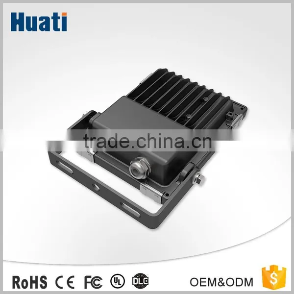 Highly Efficient LED Street Projection Light LED Lamp photo-2