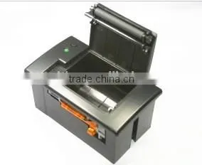 Mini Thermal Panel Printer for meter