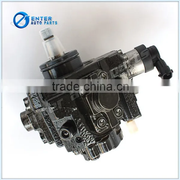 0445010182 Common Rail Diesel Fuel Injection Pump Manufacturers photo-2
