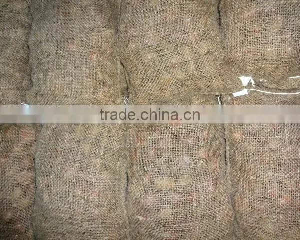 2015 New Crop of the Chestnut With Highest Quality photo-3