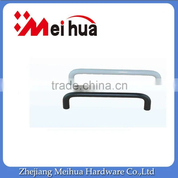 Modern Inverted U Shape Bedroom Furniture Handles