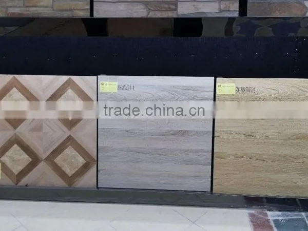 Ink Jet Ceramic Floor Tiles photo-2