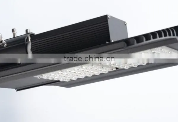 Solar System Led Lights Lighting 12V/24V DC Outdoor Luminiare Quality Choice photo-5
