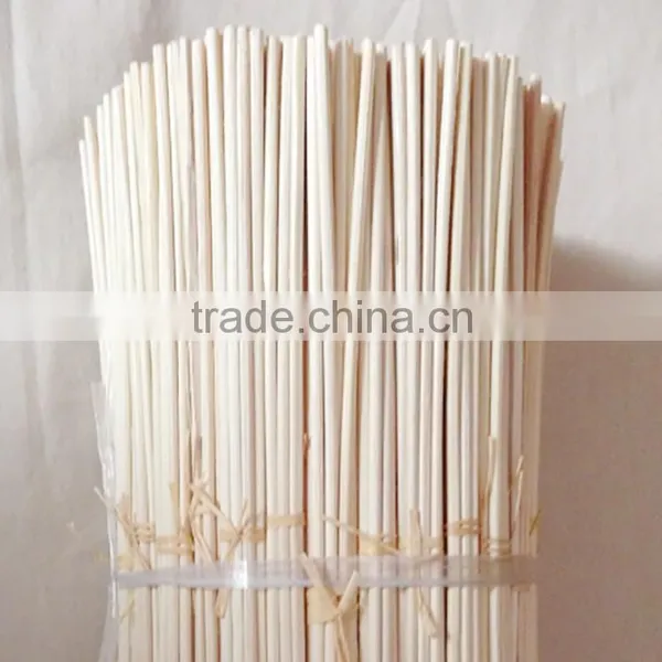 Straight Rattan Sticks for Air Freshener Reed Diffuser photo-5