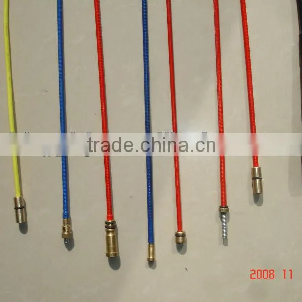 Welding Mig Torch Liner