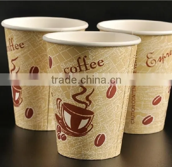 Paper Cup Making Machine With Good Price Biggest Cup Machine Manufacture photo-3