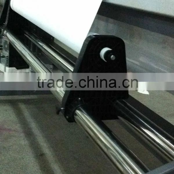 3.2m Larger Format UV Roll to Roll Printe With DX-5 Head, uv Roller Printing Machine photo-4