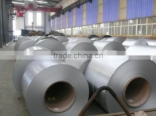 Stainless Steel Plate/Sheet photo-5
