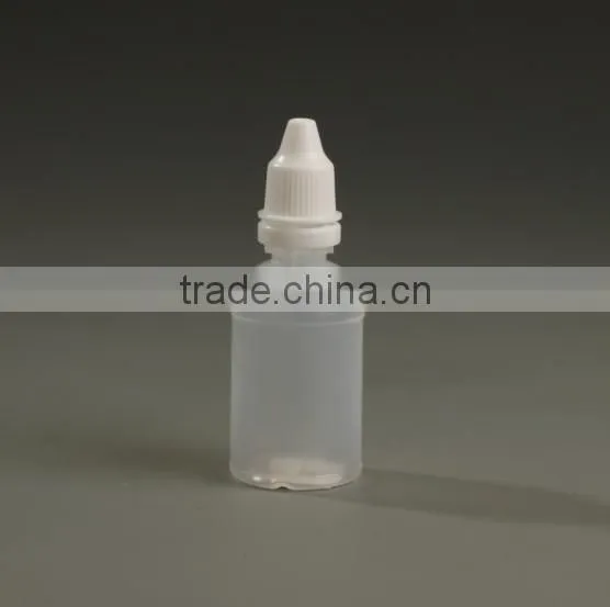 C16 Dropper Vial
