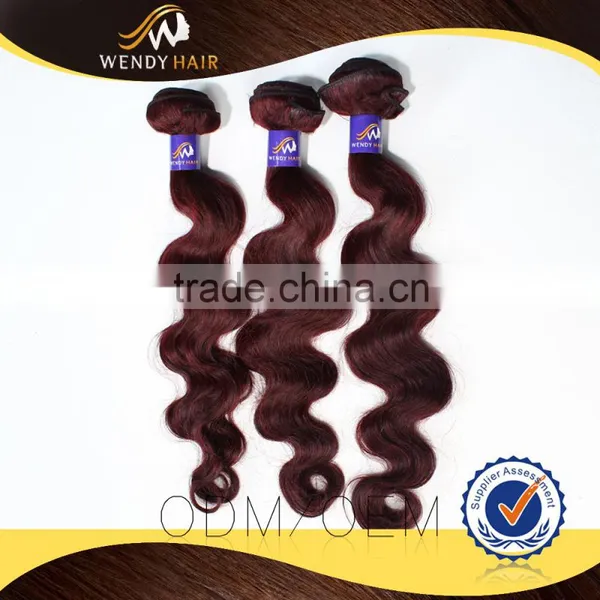 Superior Quality Hair Extension Type Malaysian Hair Extension