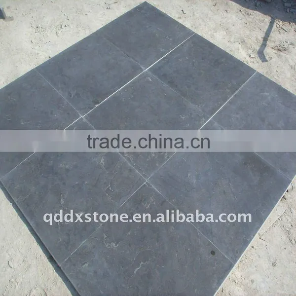 Qingdao Blue Limestone