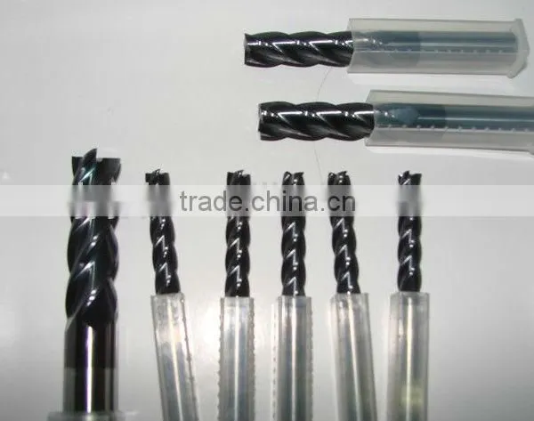 Tools Vacuum Coating Machine photo-2