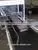 Automatic Heat Tunnel Shrink Film Wrapping Machine for Doors/Ladders/Mattresses photo-2