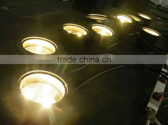 Customized Led Underground Parking Light photo-4