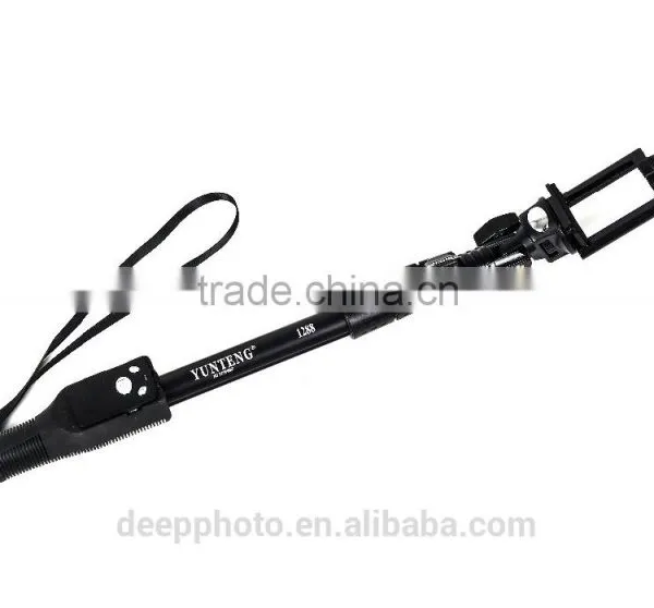 FH250 Series Photo Studio Flash, Strobe, Photographic Equipment, Photo Studio Lighting
