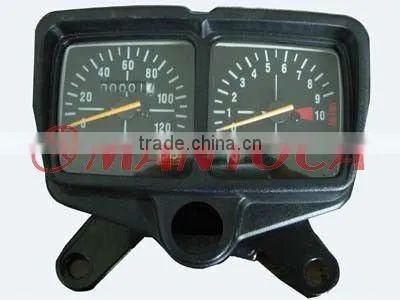 Speedometer for CG125