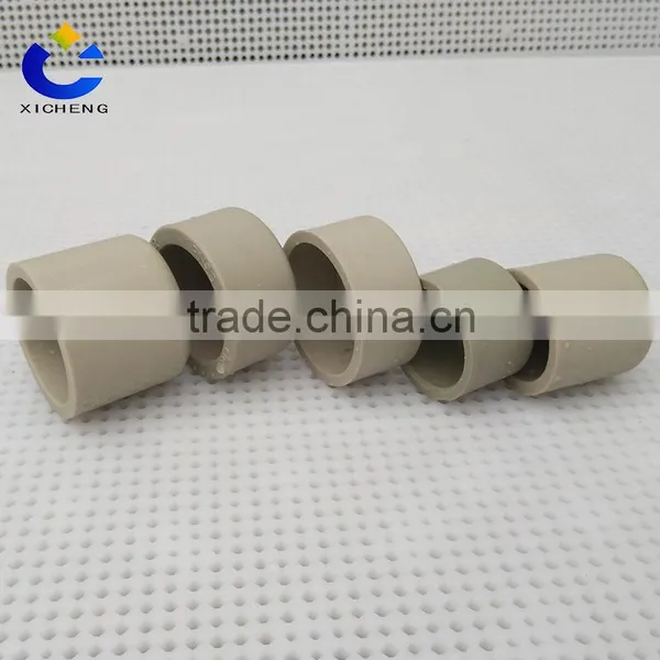 Shenzhencableplastic Capmounld photo-5