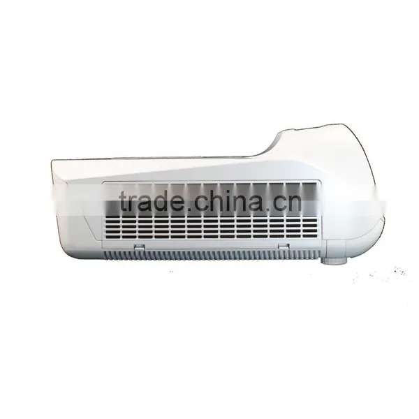 School Supplies Latest Projector Led Projector 3LCD Short Throw Projector Interactive Projector Cheap Touch Screen Projector photo-2