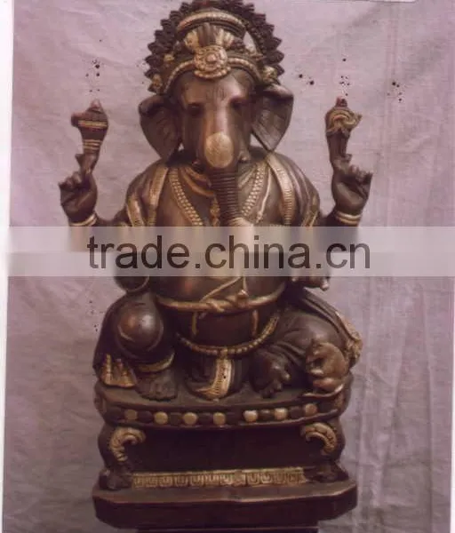 GANESH