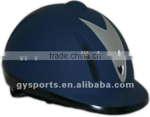 2015, Riding Helmets,HAS DIFFERENT SIZE,model Number,GY-DR-7,good Sales! photo-2