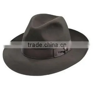 Men Fashion Hat Chinese Hat