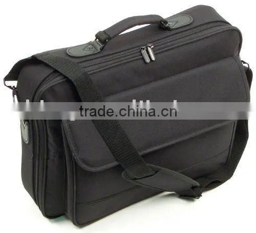 computer briefcase
